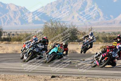 media/Dec-07-2025-CVMA (Sun) [[3e7d2de5dc]]/Race 18-Formula Twins-Formula 40 UL/